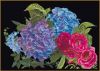 1439938379_G-hydrangea-rose-thea-gouverneur-Ausmae46x30cm-4074euro.thumb.jpg.2b9f2a2b8a23163313c2bc1565d3f5cf.jpg