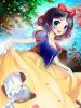 1627009654_4-kartinkin-com-p-belosnezhka-v-stile-anime-anime-krasivo-5.jpg