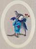1653163441_.thumb.png.369fa40c16f9f08ec3e6c6a29f0f9c25.png