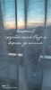 1654456223279.thumb.jpg.d393c498bd55d314dfd3196eb496c79c.jpg