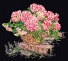 1655974506_G-pink-hydrangea-black-thea-gouverner-3972euro-44x39cm.thumb.jpg.a0b6115705f095780449c70be22398e8.jpg