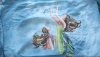 1672836072_.png.295a436b68d75326286b53dcb35287c4.thumb.png.ee28119095e7ce86d802c98888458a1d.png
