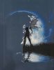1716878691_3TwilightSilhouette(185).thumb.jpg.8ebcfe957b99f623987c9923e04e345d.jpg