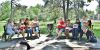 1820816677_DSC_8011(2).thumb.jpg.dde2913cc0c3f0551ff16a4b46780ac2.jpg