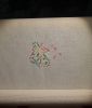 1965CDF9-EBBF-41DA-BF37-F243A1DAFE42.thumb.jpeg.eeac7e4baa353f8d0cc852930250a66d.jpeg