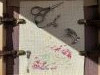 1FAE804B-E3B9-46F1-820F-29E2A50251BA.thumb.jpeg.97f433c8f334c743b95bcce0bffcb1b0.jpeg?1655037591842