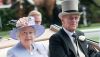 1_1306113.thumb.jpg.6ff2665cb1a181d4816cc949c02ebd95.jpg