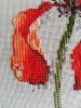 2.thumb.jpg.5c3817fbbb299ff870dc8aebd54bb085.jpg