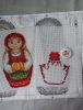 2.thumb.jpg.7d09aaebb71de168e34288ce211e8ff2.jpg
