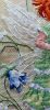 2.thumb.jpg.bc665d74735c57acbcd5cca89f369b83.jpg