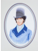 2022-06-07_17-36-12.thumb.png.950c8020bb709e973d37bdf7d329dfcd.png