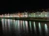 20220508_220859.thumb.jpg.1e18fe717c860dbcb6f4461239fb6807.jpg
