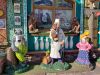 20220509_163041.thumb.jpg.475d9afce93a904355913bb4df760cd1.jpg