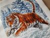 20220521_141554.thumb.jpg.6a1c1193c9ad644d62aeb56b50086fae.jpg
