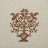 20220522_172444-01.thumb.jpeg.4e2f89e1084c1d7a41e6f3489b3027ca.jpeg