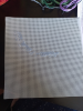 20220525_094951.thumb.png.69ecb13afd047832383034a4fa20b290.png