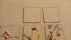 20220531_003931.thumb.jpg.4c90013144bb513bdee304354ea7d4db.jpg