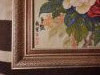20220531_163538.thumb.jpg.093ea395c8db23197d0592e128ed95c2.jpg?1655122514169