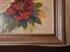 20220531_163551.thumb.jpg.15bc438a0590f61fea6367237de201aa.jpg?1655122522156