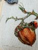 20220601_125336.jpg