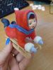 20220602_022812.thumb.jpg.2aec5916fdf4bfaea1e700e02ef6f657.jpg