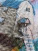 20220604_150918.thumb.jpg.a2bf9e262dd3e16b105e8013960edc4c.jpg