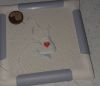 20220607_085913.thumb.jpg.a5169ffa0aa1af01af60fc1fe33f0fff.jpg