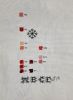 20220608_035410.thumb.jpg.50db503c03c970d98381668cdab9c669.jpg