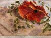 20220609_231914.thumb.jpg.667c955f932f0ba389324115bb33ade0.jpg