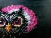 20220610_195655.thumb.jpg.052b62afd8889c87a8a50d152f073902.jpg