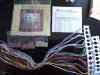 20220611_090136.thumb.jpg.7bee411586b82ebbead7a2e2c32b34a4.jpg?1656158756612