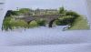 20220612_195038.thumb.jpg.e5e03c3ff974962548742fa9f49f1ca8.jpg