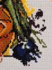 20220614_201349.thumb.jpg.ae404e3f4b3a52742987129620eaf598.jpg