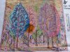 20220615_140203.thumb.jpg.5f33b20715037ecbc5bad8079ec303ed.jpg?1656159331771