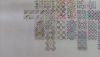 20220619_150804.thumb.jpg.3d4c69cff456ba44f7450a62310589bb.jpg
