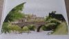 20220621_205254.thumb.jpg.89124b718dfad67cb0e27134f0f42544.jpg