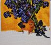 20220622_013727.thumb.jpg.ecba2d0eaf9cfa1421691423150cd64b.jpg