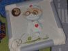 20220626_085705.thumb.jpg.833c5124ecce75818b60492c6bae848a.jpg