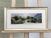 20220626_173617.thumb.jpg.14e7db066661fe1c359ac02989c961c1.jpg