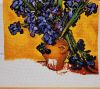 20220628_225926.thumb.jpg.d1a170efae0d59fffc2cdda1e04ce801.jpg