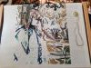 20220629_074948.thumb.jpg.d3036e258ebf8fb8aff0cfc4f397f25a.jpg?1656489021242