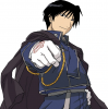 2137902645_.thumb.png.21e17ddfd742f8337be450dc4b940276.png