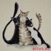 25564.thumb.jpg.e6aed051ab594a13876455b13728c68b.jpg