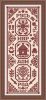 275841813_1.(.Verbena).thumb.jpg.a16baa96d941448d1d9f14351457f623.jpg