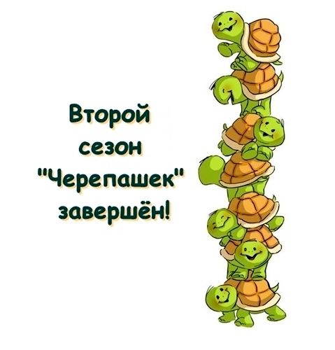 276868-b6832-79357508-m750x740-ueee92.jpg.b1c8075f705f7a961ae39581fbbb2be5.jpg