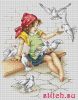 27828.thumb.jpg.f2cf0255d7cdaf3be4a8f186c1f48f42.jpg