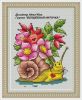 2wNu1MFeWhF_-SedWVD9v7kOG1T2nR3fCP_hibLxQmSxfynJmI4KlJs3gTQnwvNK_i0f3uyGxh1OSjr5sgvCsliL.thumb.jpg.06405c3c756adc3b1d04c35d6cbd6fd9.jpg