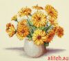 34F60AEE-51BC-4D42-93DC-34F9350A1973.thumb.jpeg.dd704236598ac0aa3ddf12b343c36266.jpeg