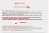 356255161_2022-06-1111_53_55.thumb.png.b52931b859a36240776ada1c4409a43a.png