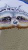 4.thumb.jpg.c21ee6a4a28e70293accbd6c0485f448.jpg